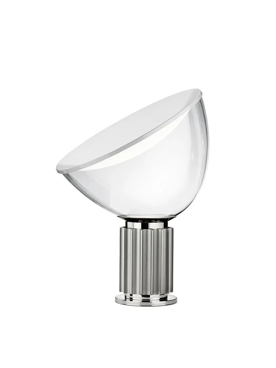  - Silver - Jacobsen Plus