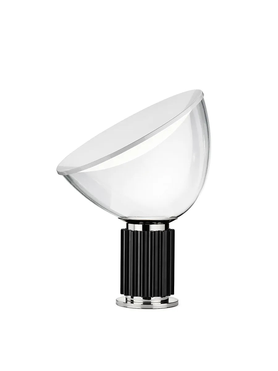  - Black - Jacobsen Plus