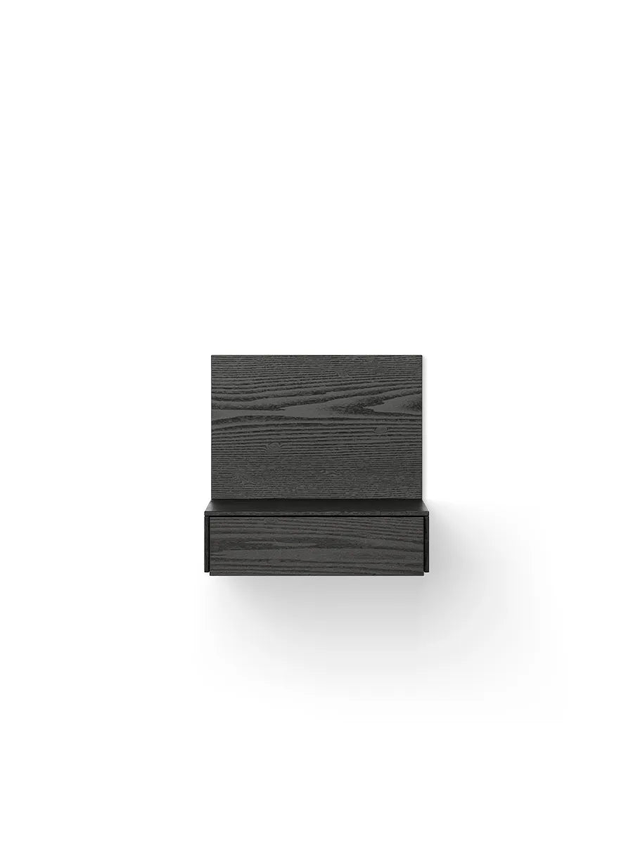  - 8 - Jacobsen Plus
