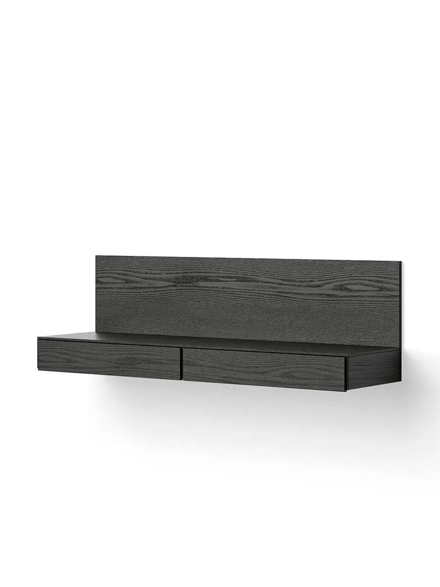  - 3 - Jacobsen Plus