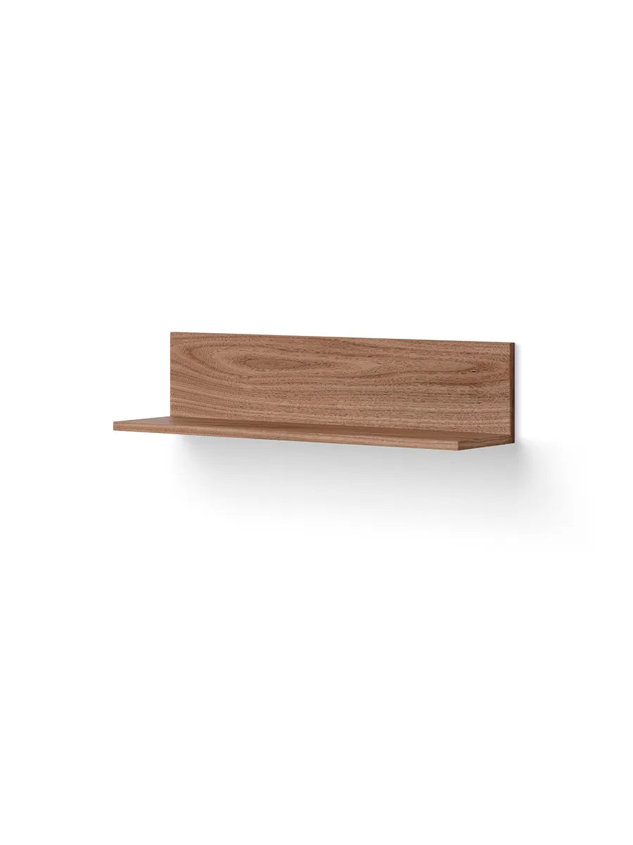  - 11 - Jacobsen Plus