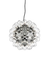 Taraxacum 88 S2 Pendelleuchte von Flos - 1 - Jacobsen Plus