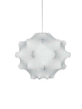 Taraxacum 1 Suspension fra Flos - 1 - Jacobsen Plus