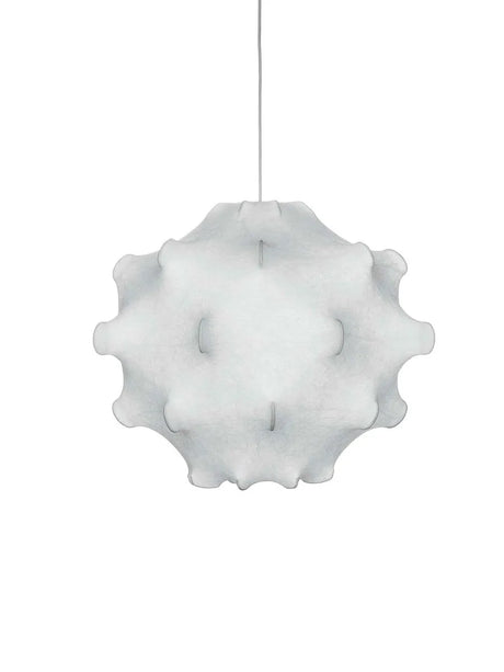 Taraxacum 1 Suspension von Flos - 1 - Jacobsen Plus