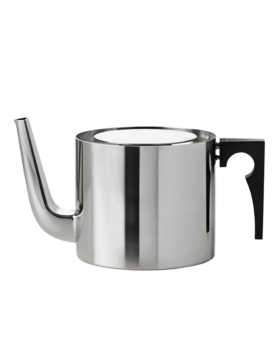 Arne Jacobsen Teekrug, 1.25 l von Stelton - 1 - Jacobsen Plus
