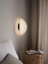 Tense Wandleuchte von New Works - 3 - Jacobsen Plus