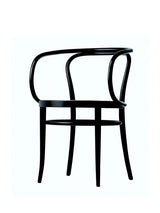  - 15 - Jacobsen Plus