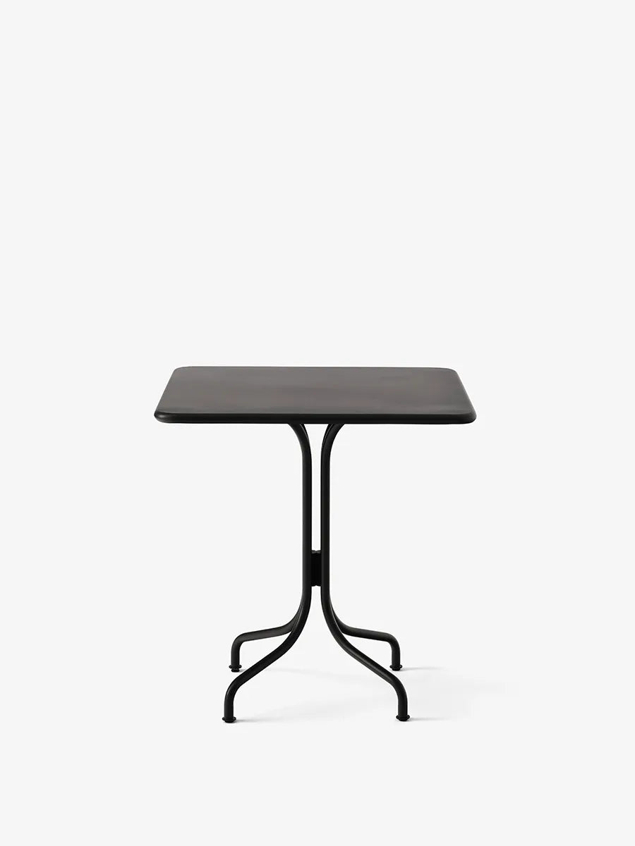 Thorvald SC97 Cafébord, 70x70 fra &Tradition - 2 - Jacobsen Plus