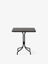 Thorvald SC97 Cafébord, 70x70 fra &Tradition - 2 - Jacobsen Plus