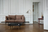 Fly sofabord D:80 fra &Tradition - 3 - Jacobsen Plus