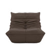 Alcantara Brown Y781