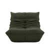 Alcantara Kiwi Y647