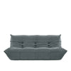 Alcantara Chic Y604