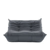 Alcantara Chic Y604