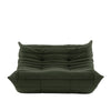 Alcantara Kiwi Y647