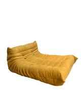 Togo Loungemodul von Ligne Roset - 1 - Jacobsen Plus