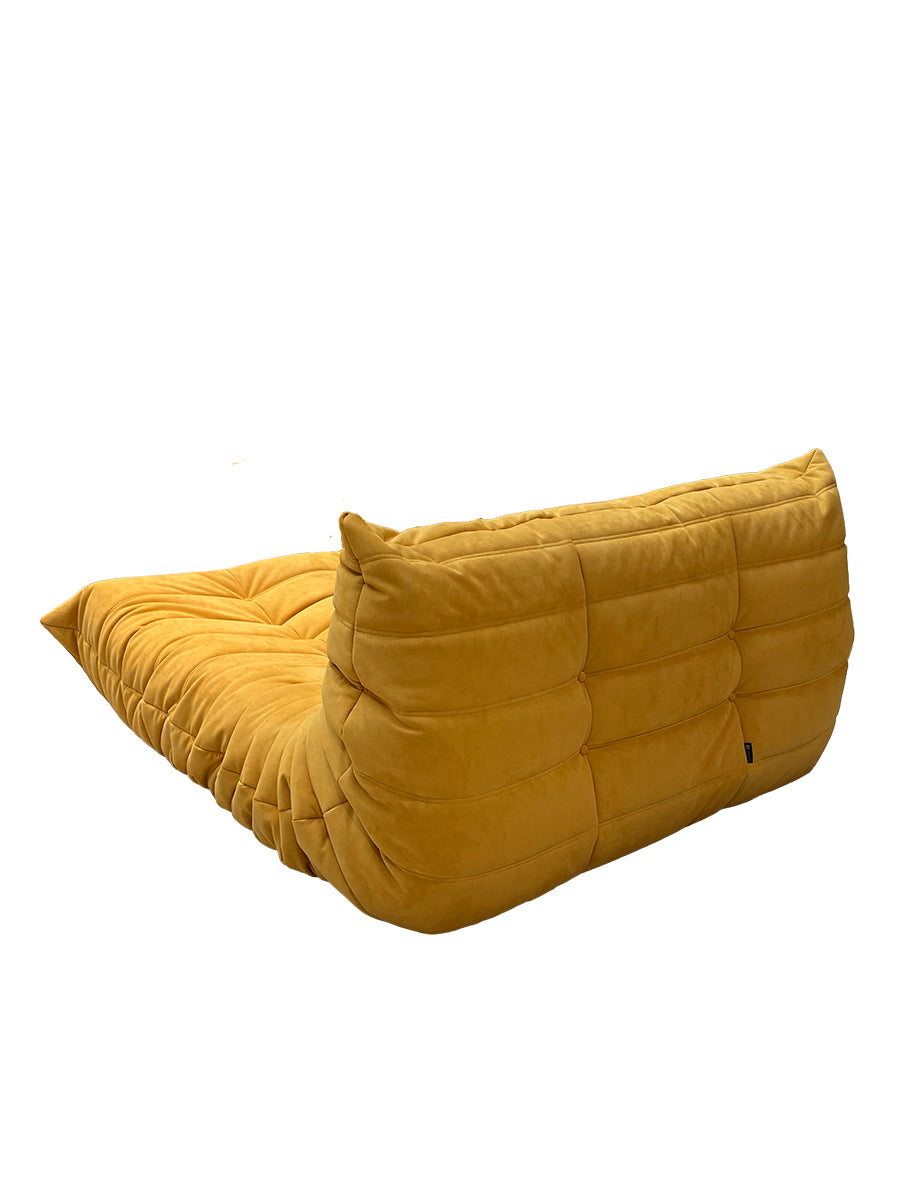 Togo Loungemodul von Ligne Roset - 2 - Jacobsen Plus