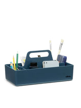 Toolbox RE fra Vitra - 1 - Jacobsen Plus