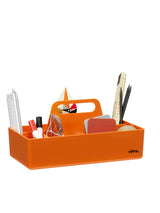 Toolbox RE fra Vitra - 3 - Jacobsen Plus