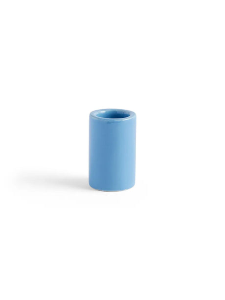 Toothbrush Holder fra Hay - 1 - Jacobsen Plus
