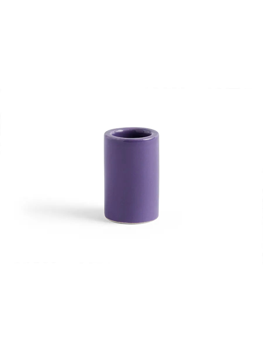 Toothbrush Holder fra Hay - 5 - Jacobsen Plus