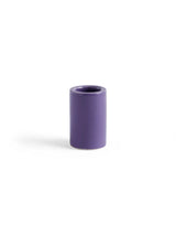 Toothbrush Holder fra Hay - Purple - Jacobsen Plus