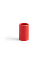 Toothbrush Holder fra Hay - Red - Jacobsen Plus