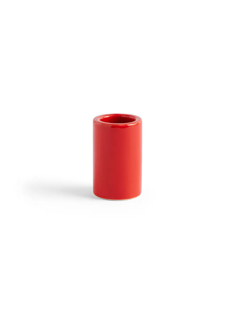 Toothbrush Holder fra Hay - 4 - Jacobsen Plus