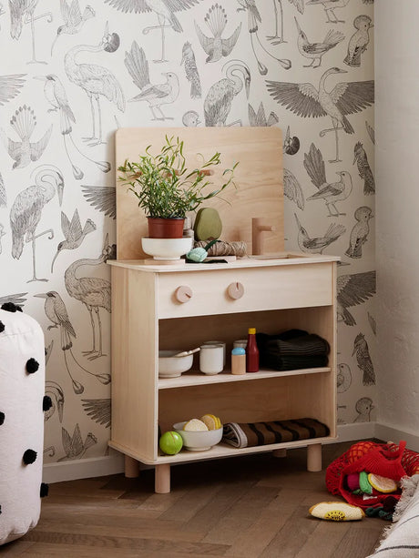 Toro Play Kitchen von Ferm Living - 4 - Jacobsen Plus