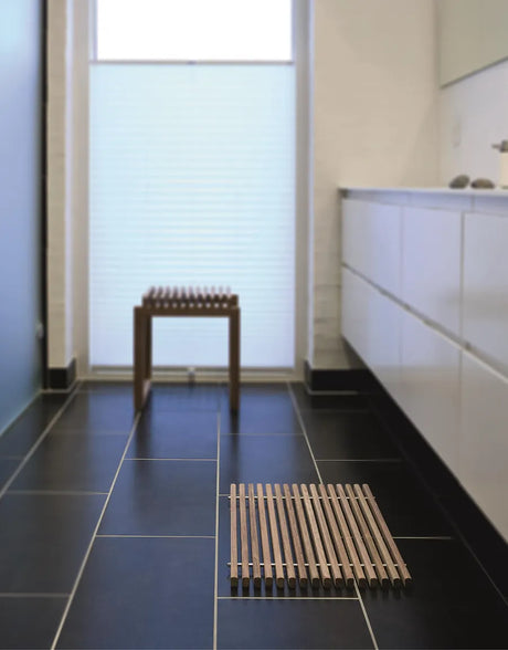 Skagerak Dania Badematte von Fritz Hansen - 2 - Jacobsen Plus