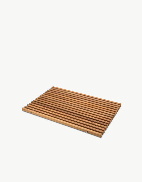 Skagerak Dania Badematte von Fritz Hansen - 1 - Jacobsen Plus