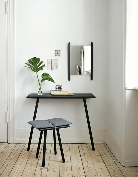 Skagerak Georg Konsolbord von Fritz Hansen - Eg - Jacobsen Plus