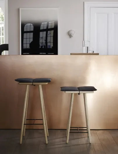 Skagerak Georg Barstol, lav fra Fritz Hansen