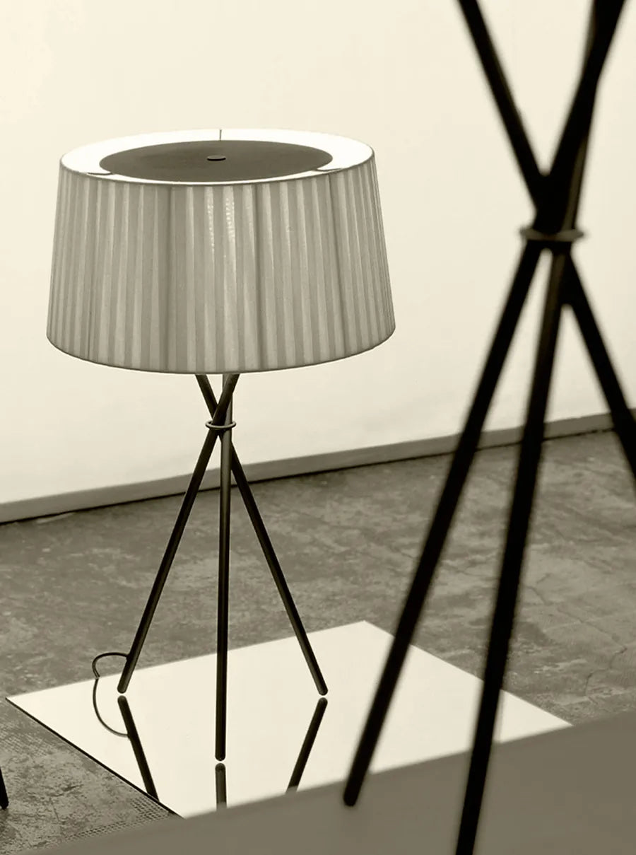  - 11 - Jacobsen Plus