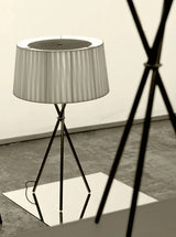  - 11 - Jacobsen Plus