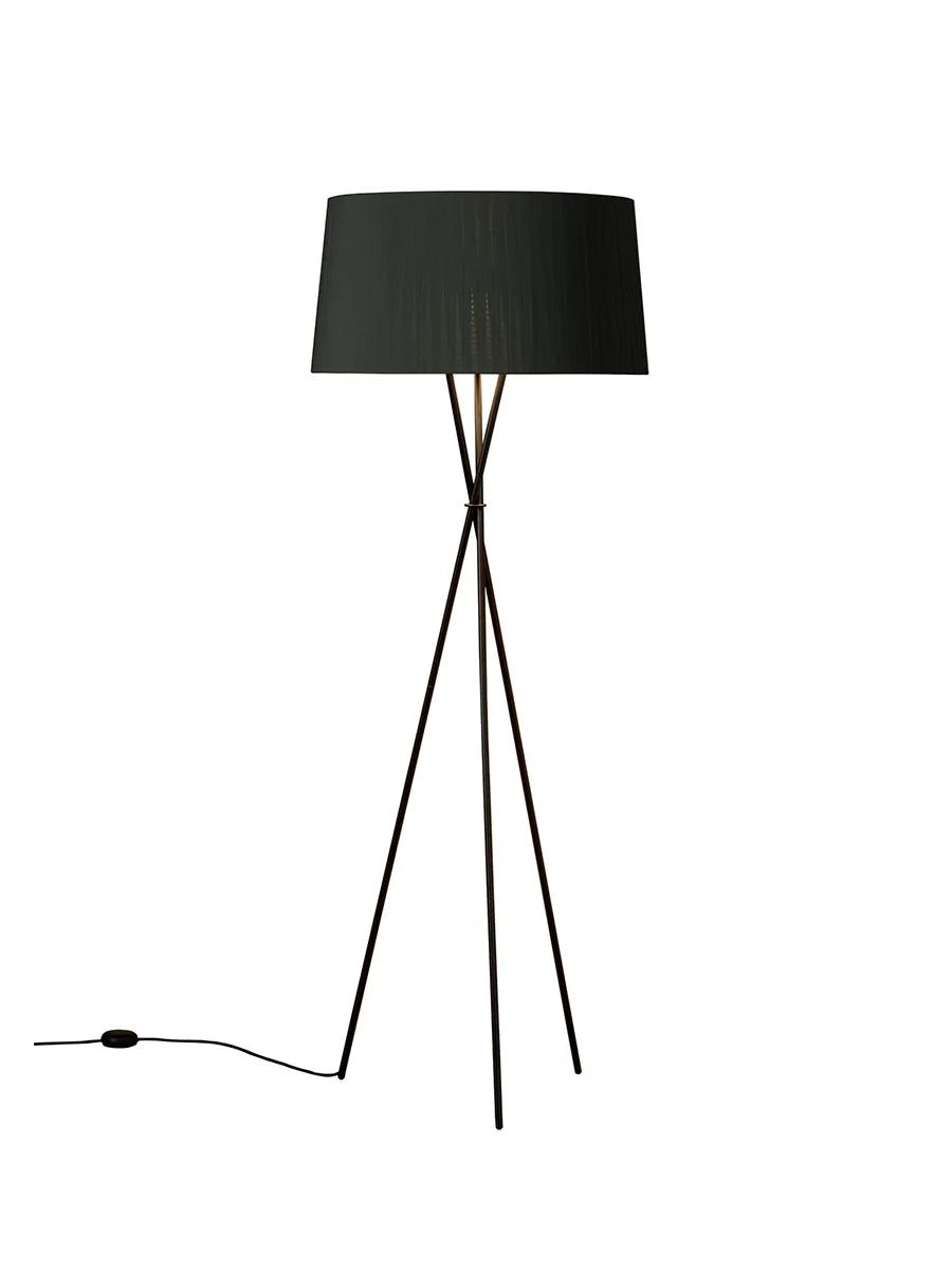  - 16 - Jacobsen Plus