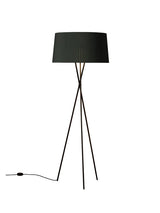  - 16 - Jacobsen Plus