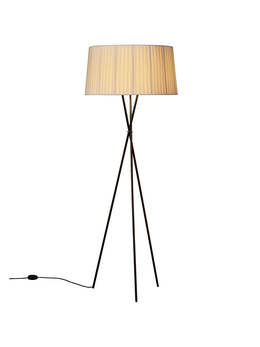  - 12 - Jacobsen Plus