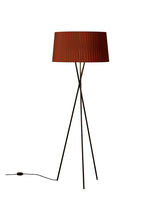  - 25 - Jacobsen Plus