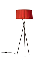  - 18 - Jacobsen Plus