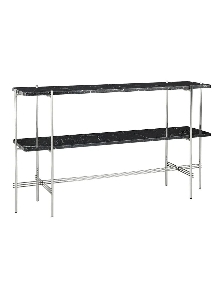 TS Console, 2 rack fra GUBI - 5 - Jacobsen Plus
