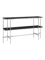 TS Console, 2 rack fra GUBI - 9 - Jacobsen Plus