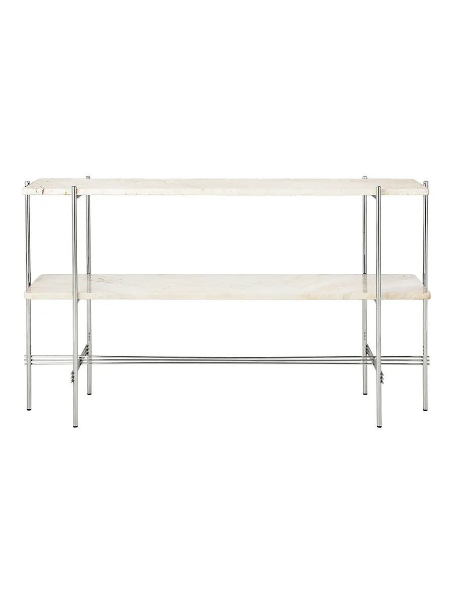 TS Console, 2 rack fra GUBI - 6 - Jacobsen Plus