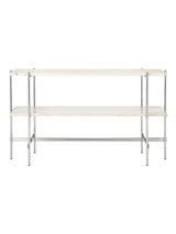 TS Console, 2 rack fra GUBI - 6 - Jacobsen Plus