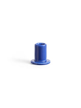 Tube Candleholder, S fra Hay - 1 - Jacobsen Plus