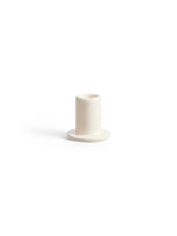 Tube Candleholder, S fra Hay - 6 - Jacobsen Plus