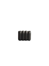 Tube Candleholder, mini fra 101 Copenhagen - 3 - Jacobsen Plus