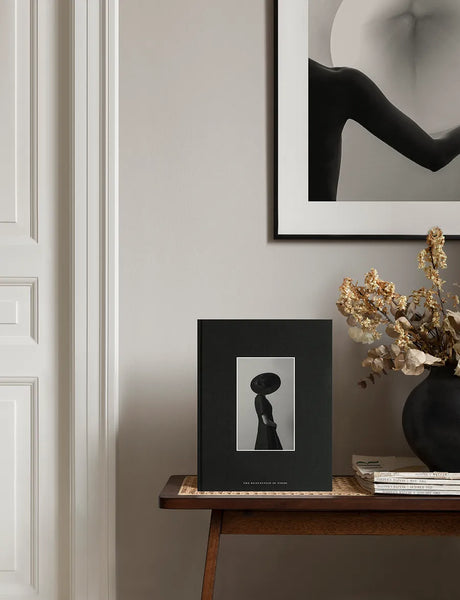 The Reinvention of Forms, Grau von New Mags - 2 - Jacobsen Plus