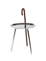 Urbanhike Bord fra Moooi - 7 - Jacobsen Plus