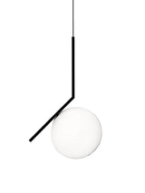  - 17 - Jacobsen Plus